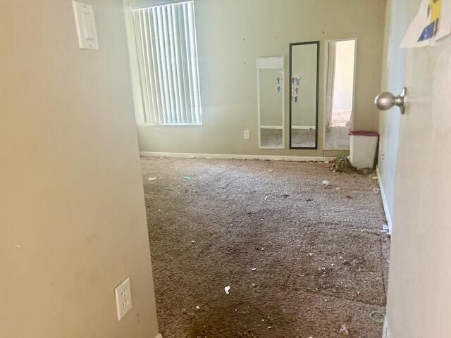 8820 N Lake Park Cir Circle N, Davie, FL 33328 Photo