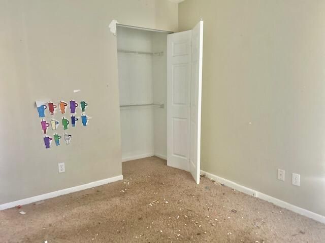 8820 N Lake Park Cir Circle N, Davie, FL 33328 Photo