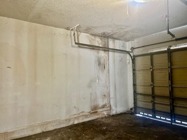 8820 N Lake Park Cir Circle N, Davie, FL 33328 Photo