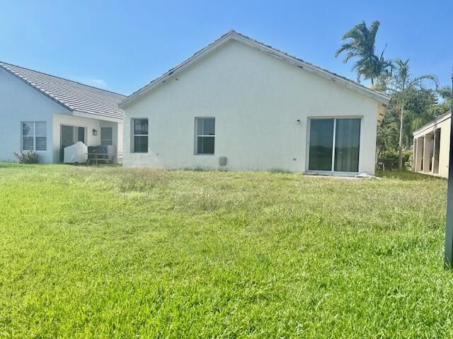8820 N Lake Park Cir Circle N, Davie, FL 33328 Photo
