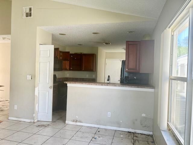 8820 N Lake Park Cir Circle N, Davie, FL 33328 Photo