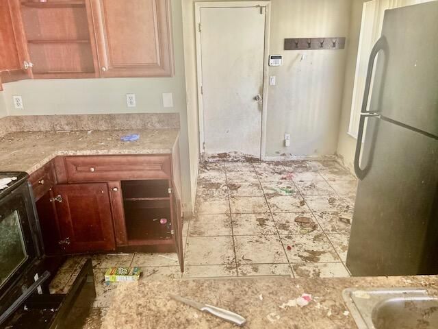 8820 N Lake Park Cir Circle N, Davie, FL 33328 Photo