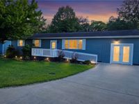 home photo