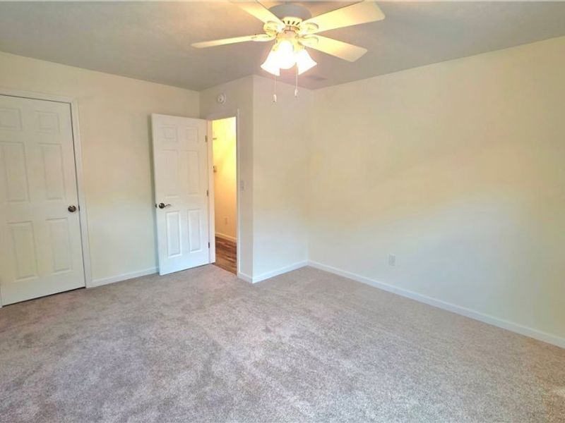 36 Suzanne Street, Little Hocking, OH 45742 Photo 12