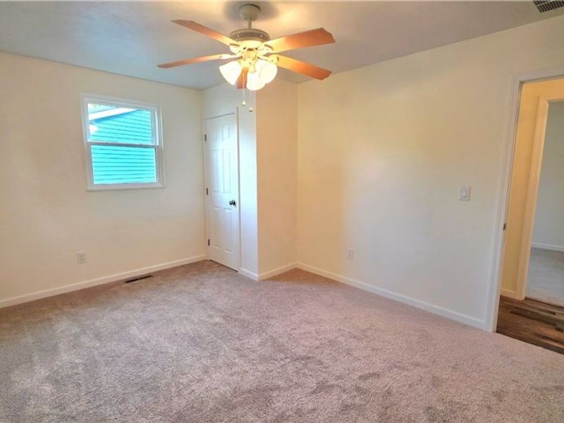 36 Suzanne Street, Little Hocking, OH 45742 Photo 14