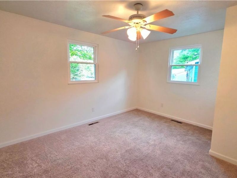 36 Suzanne Street, Little Hocking, OH 45742 Photo 15