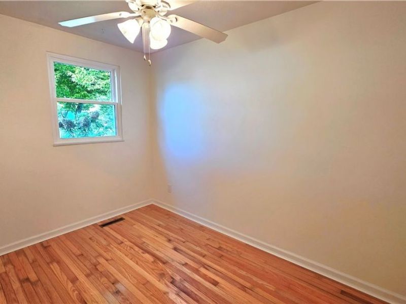 36 Suzanne Street, Little Hocking, OH 45742 Photo 17