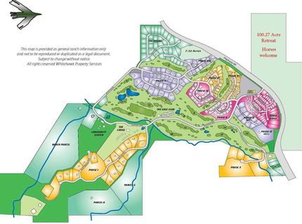 235 Black Bear Trail, Lot #VI, Clio, CA 96106 Photo