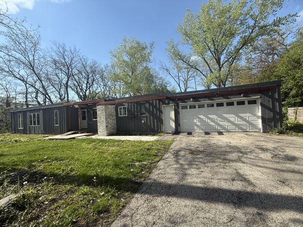 4646 Chicory Rd, Mount Pleasant, WI 53403