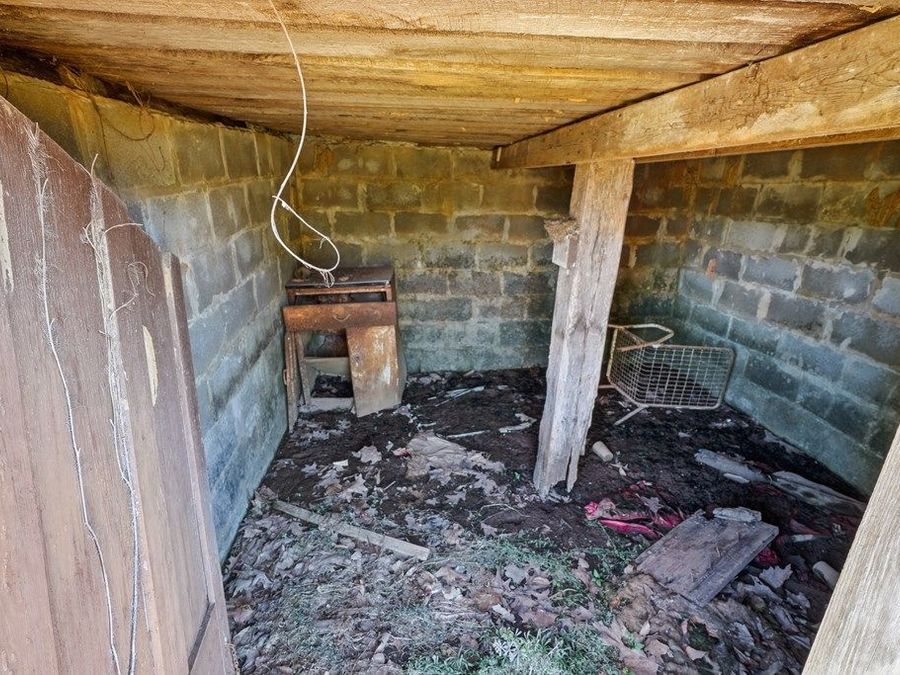 Property Image 33