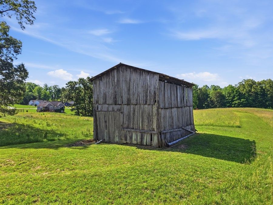 Property Image 37