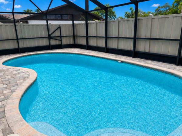9842 Boca Gardens Trail, Unit C, Boca Raton, FL 33496