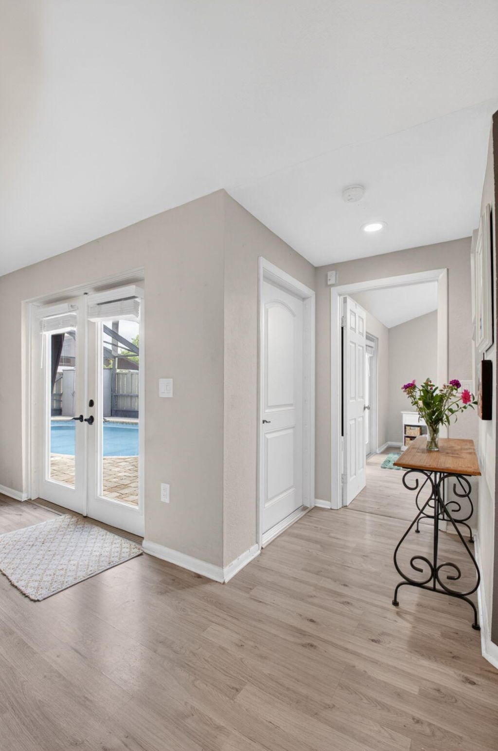 9842 Boca Gardens Trail, Unit C, Boca Raton, FL 33496 Photo