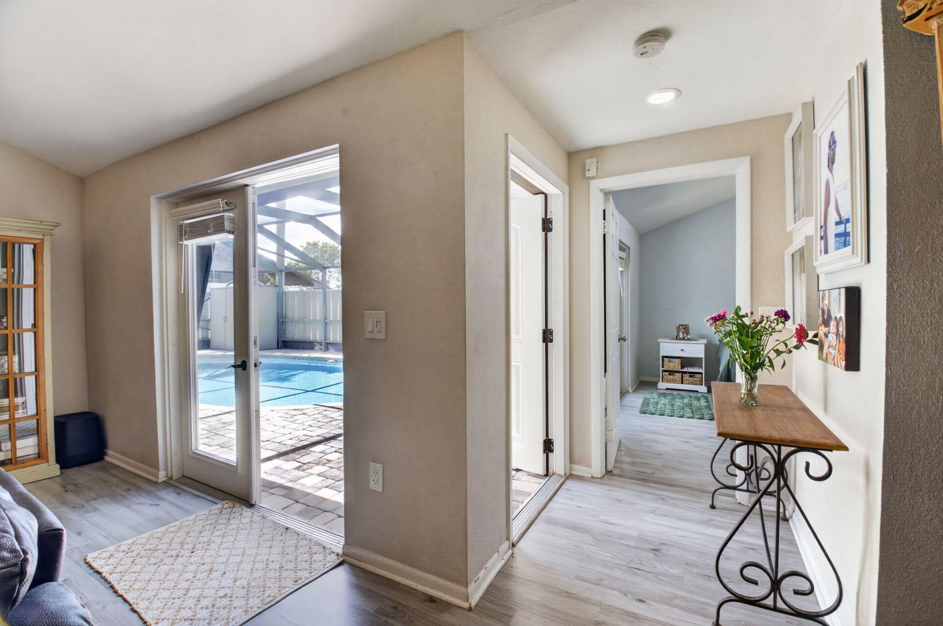 9842 Boca Gardens Trail, Unit C, Boca Raton, FL 33496 Photo