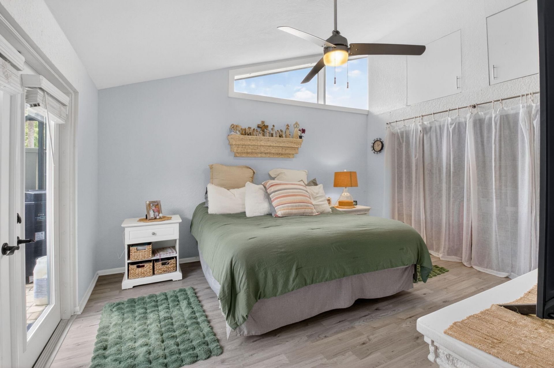 9842 Boca Gardens Trail, Unit C, Boca Raton, FL 33496 Photo