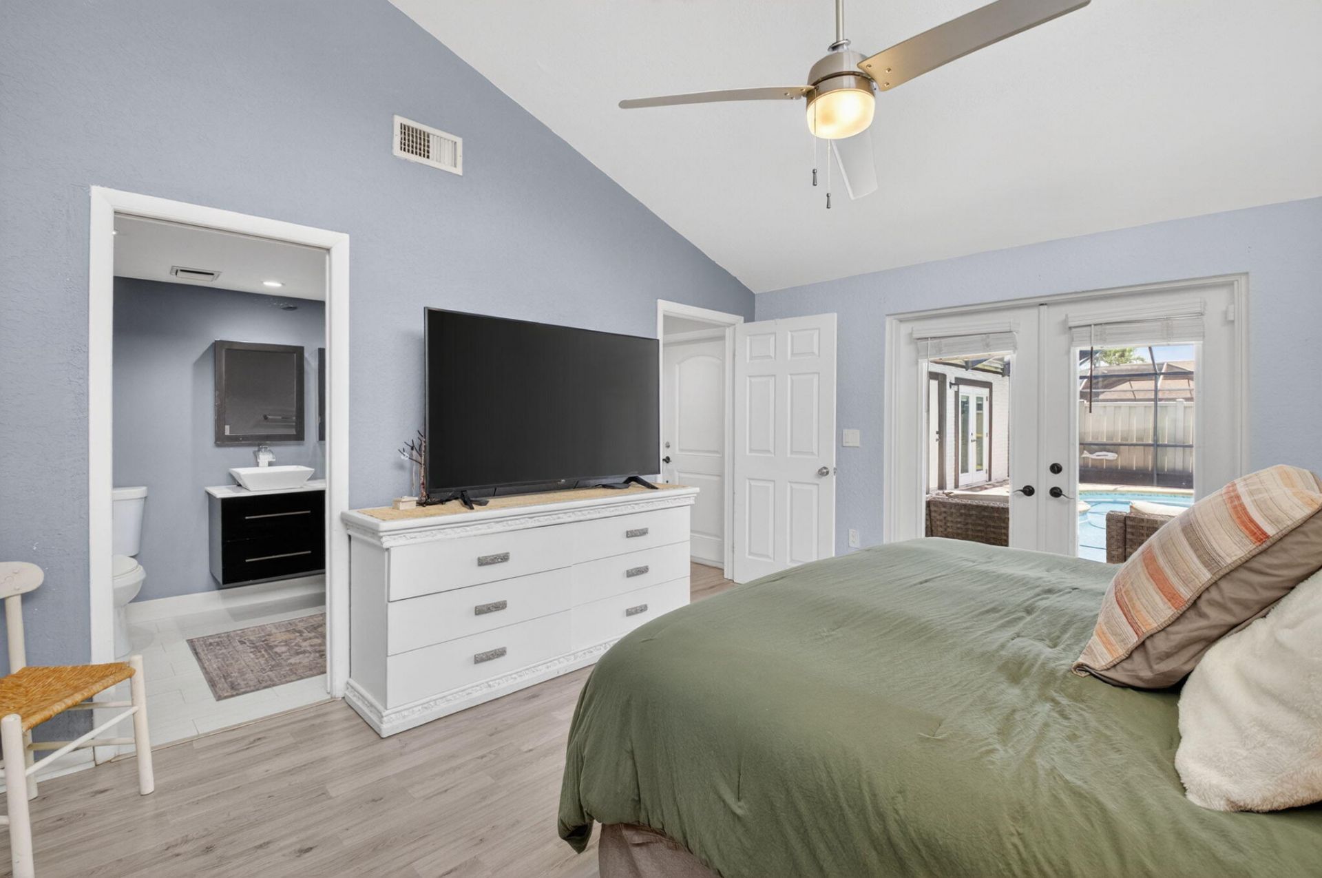 9842 Boca Gardens Trail, Unit C, Boca Raton, FL 33496 Photo