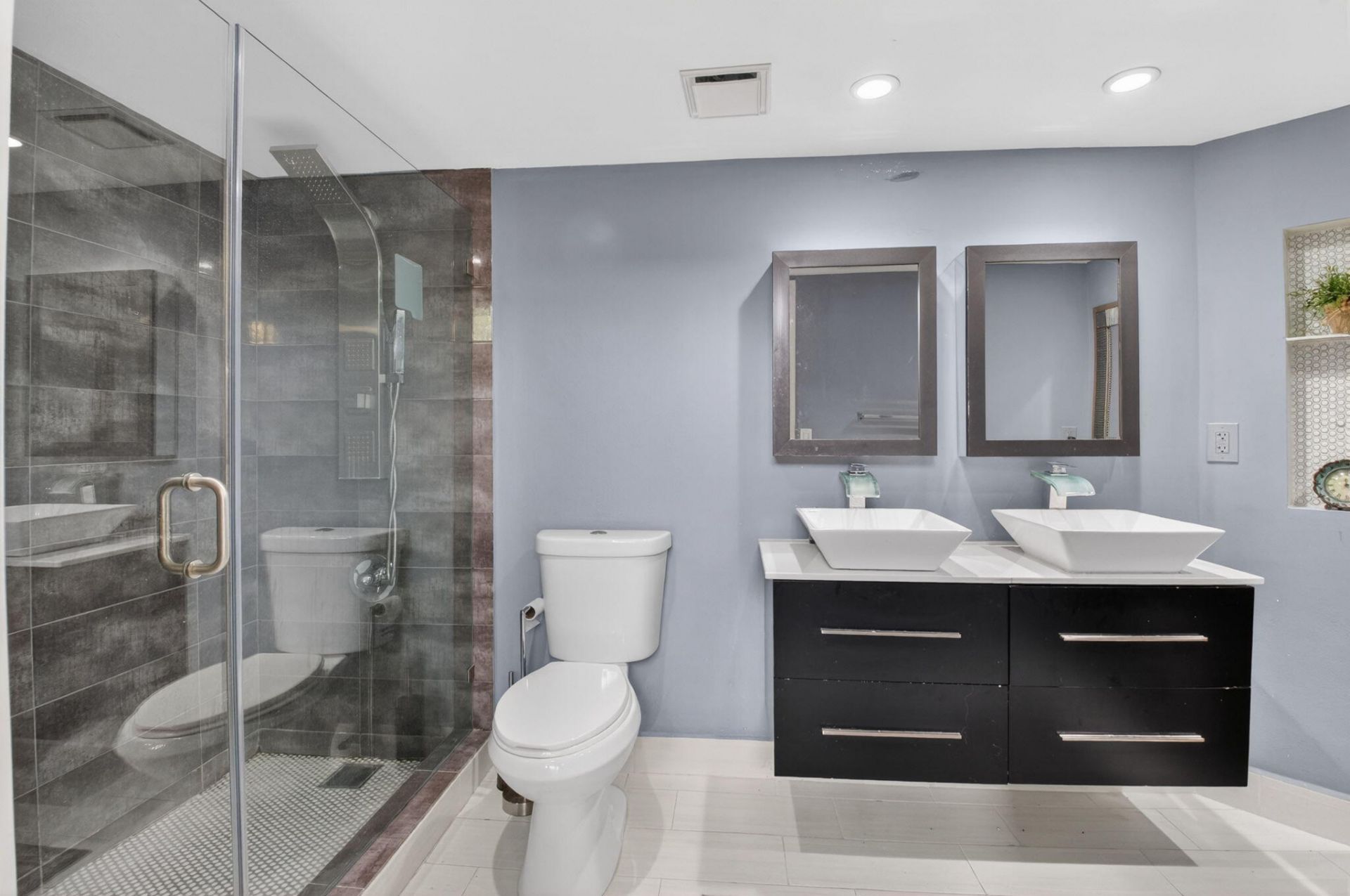 9842 Boca Gardens Trail, Unit C, Boca Raton, FL 33496 Photo