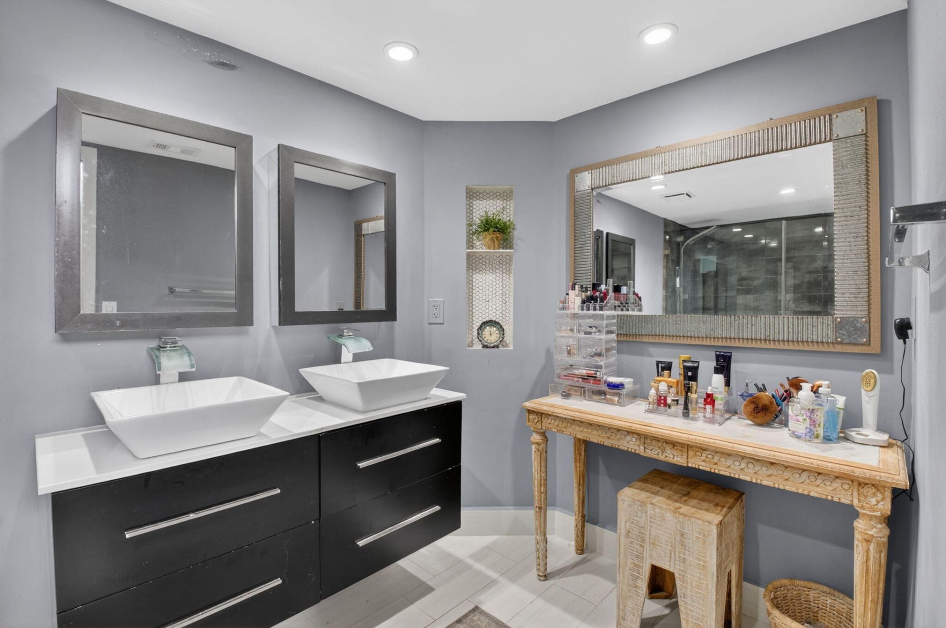 9842 Boca Gardens Trail, Unit C, Boca Raton, FL 33496 Photo