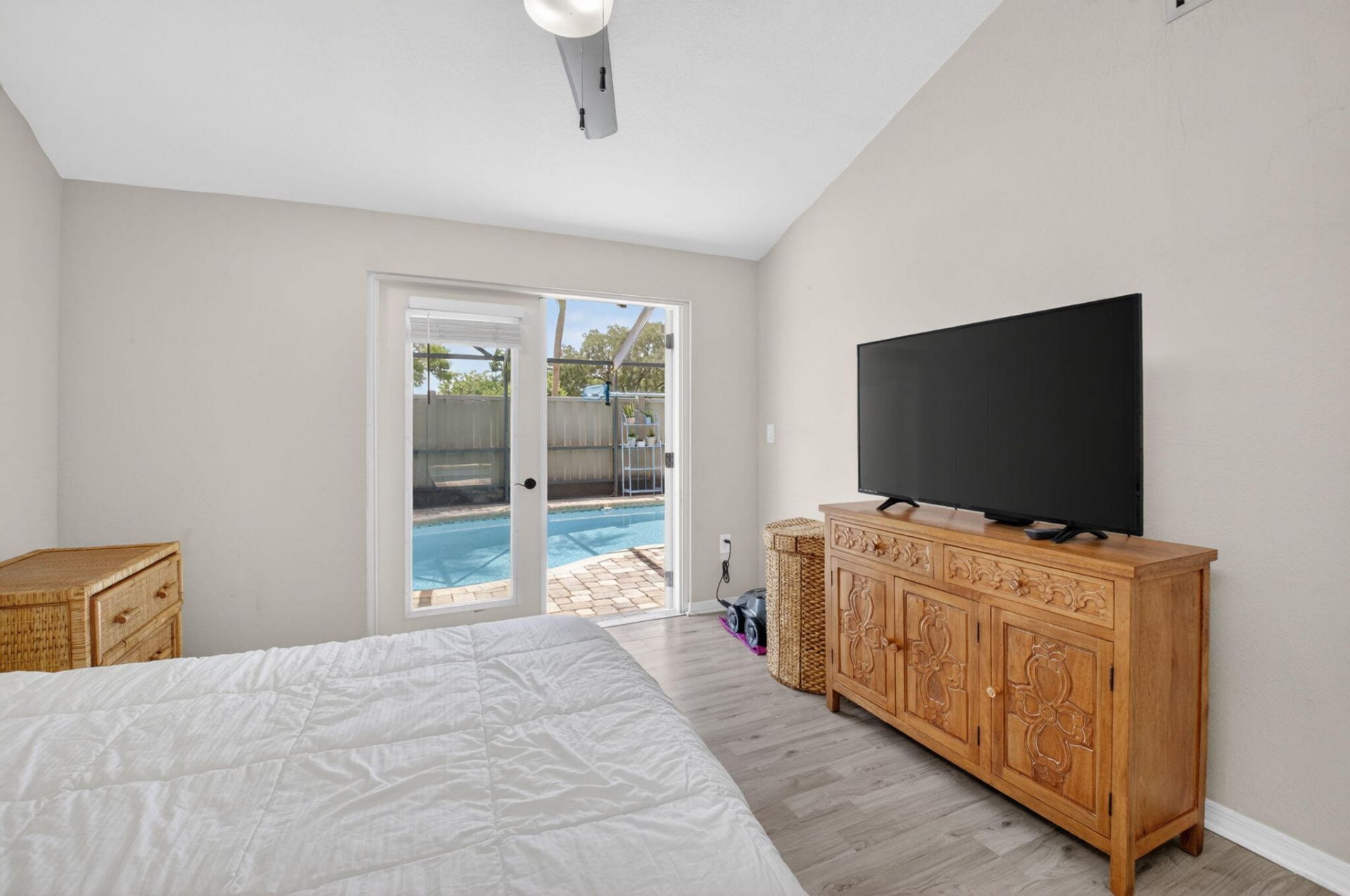 9842 Boca Gardens Trail, Unit C, Boca Raton, FL 33496 Photo