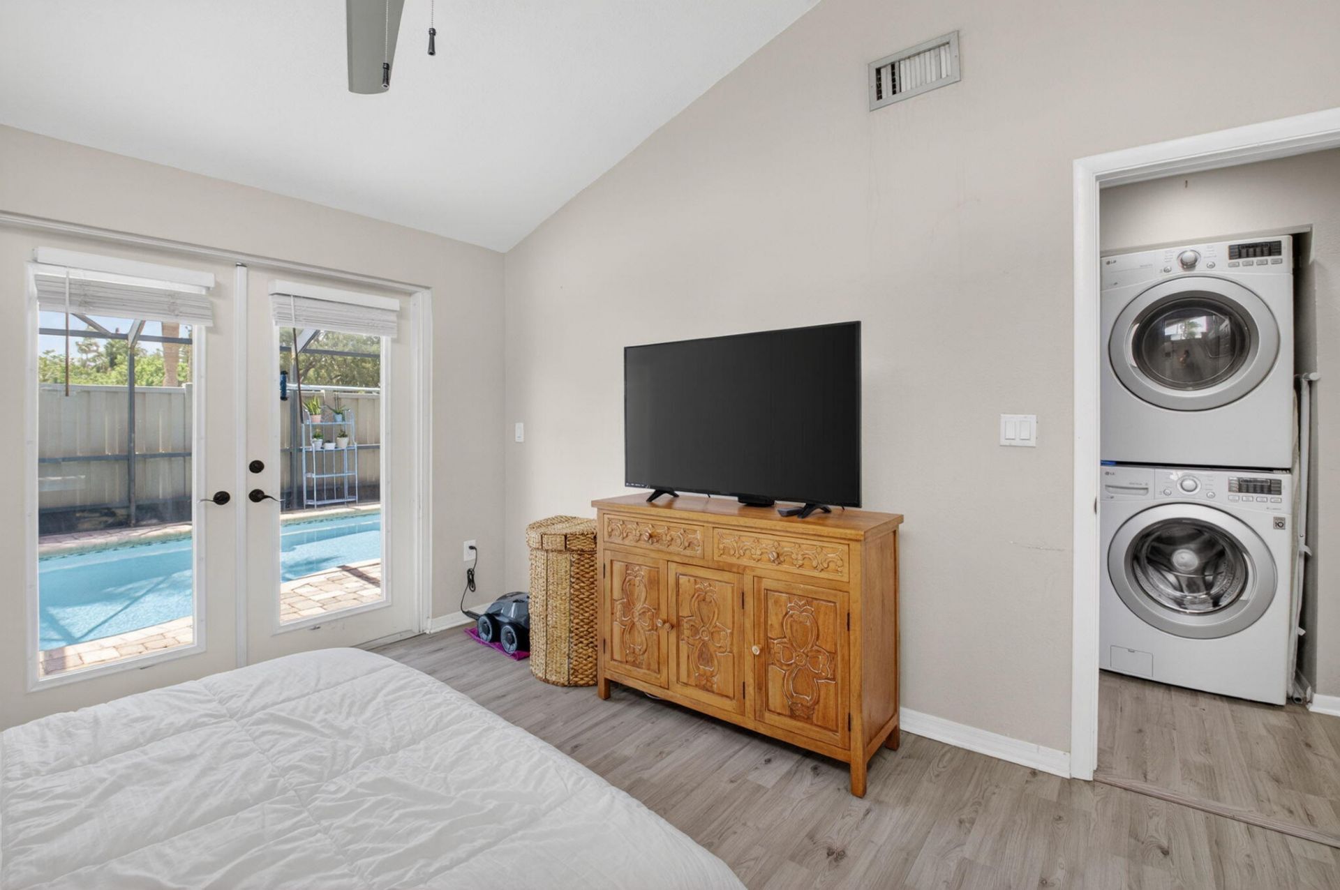 9842 Boca Gardens Trail, Unit C, Boca Raton, FL 33496 Photo