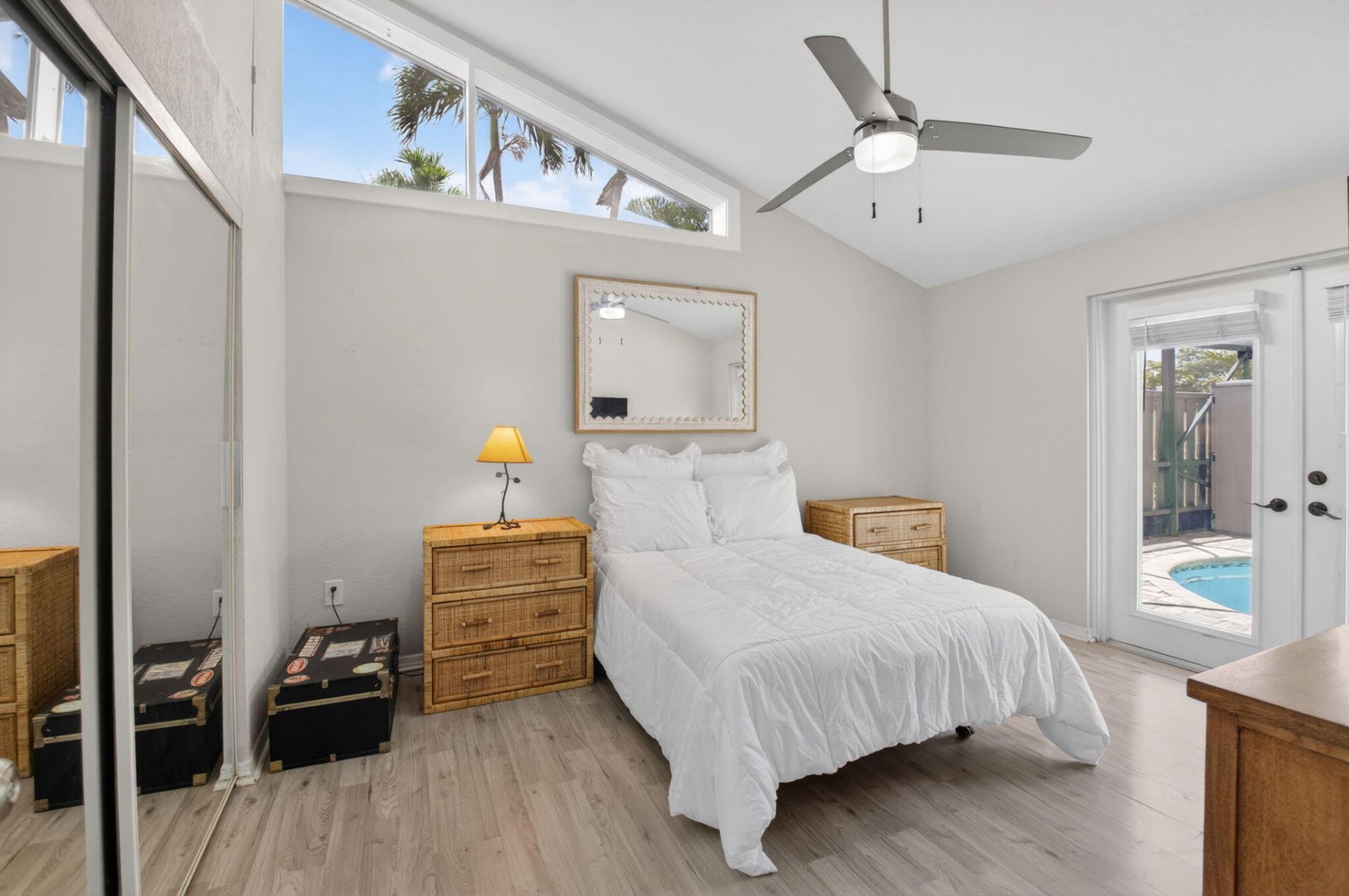 9842 Boca Gardens Trail, Unit C, Boca Raton, FL 33496 Photo