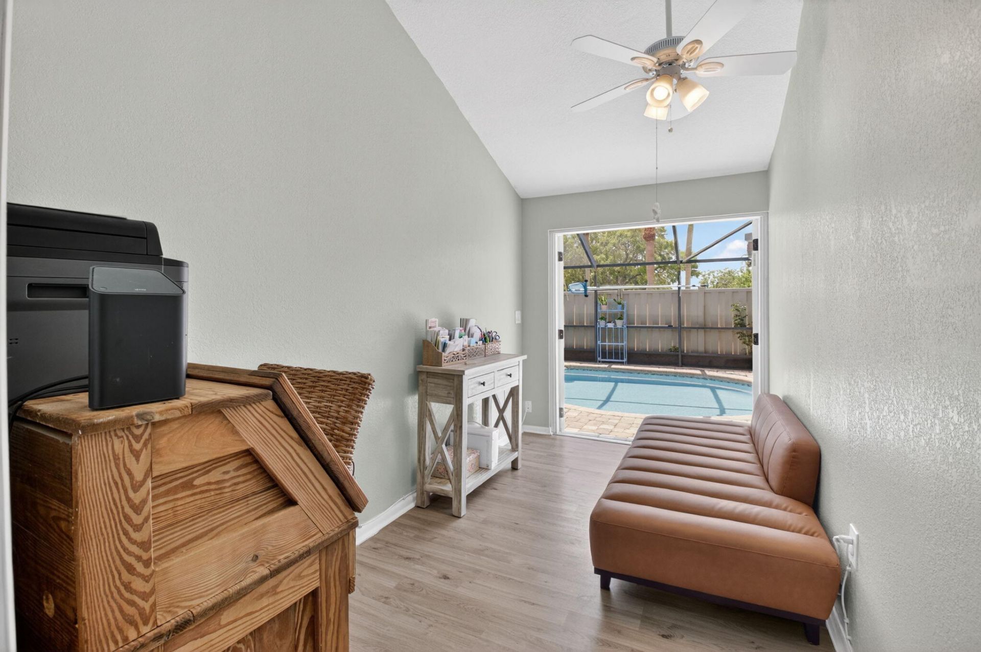 9842 Boca Gardens Trail, Unit C, Boca Raton, FL 33496 Photo