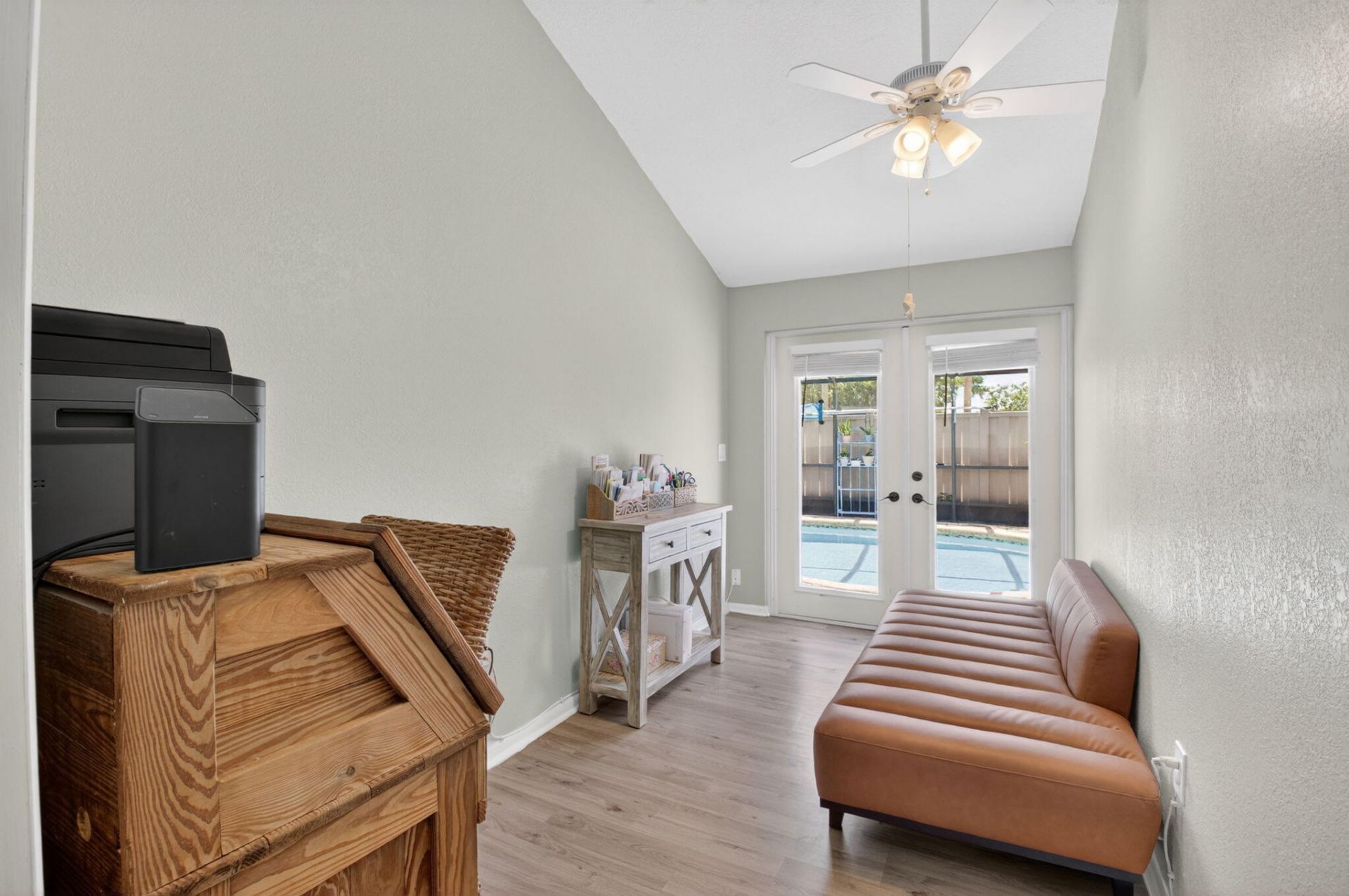 9842 Boca Gardens Trail, Unit C, Boca Raton, FL 33496 Photo