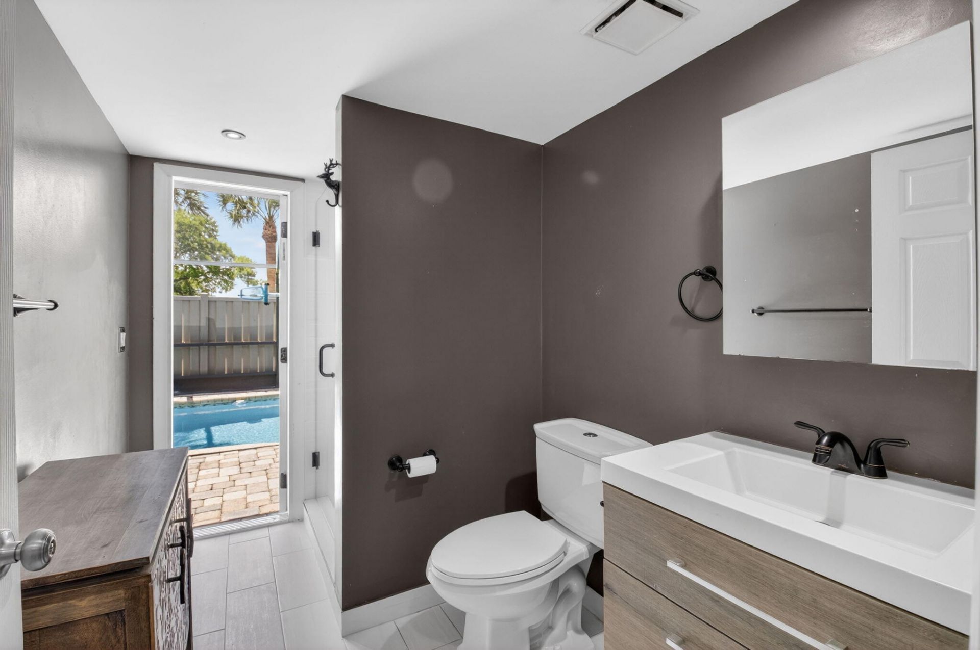 9842 Boca Gardens Trail, Unit C, Boca Raton, FL 33496 Photo