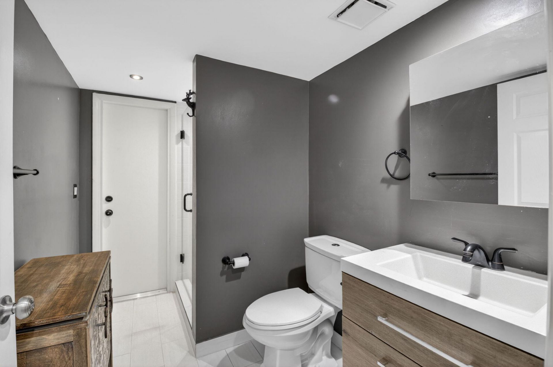 9842 Boca Gardens Trail, Unit C, Boca Raton, FL 33496 Photo