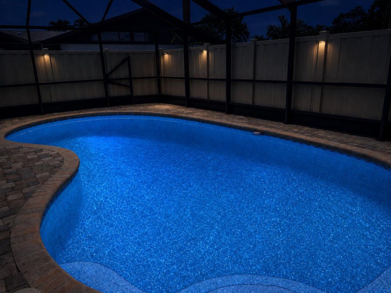 9842 Boca Gardens Trail, Unit C, Boca Raton, FL 33496 Photo