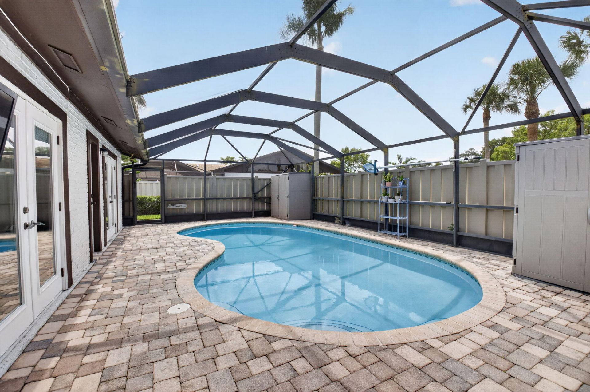 9842 Boca Gardens Trail, Unit C, Boca Raton, FL 33496 Photo