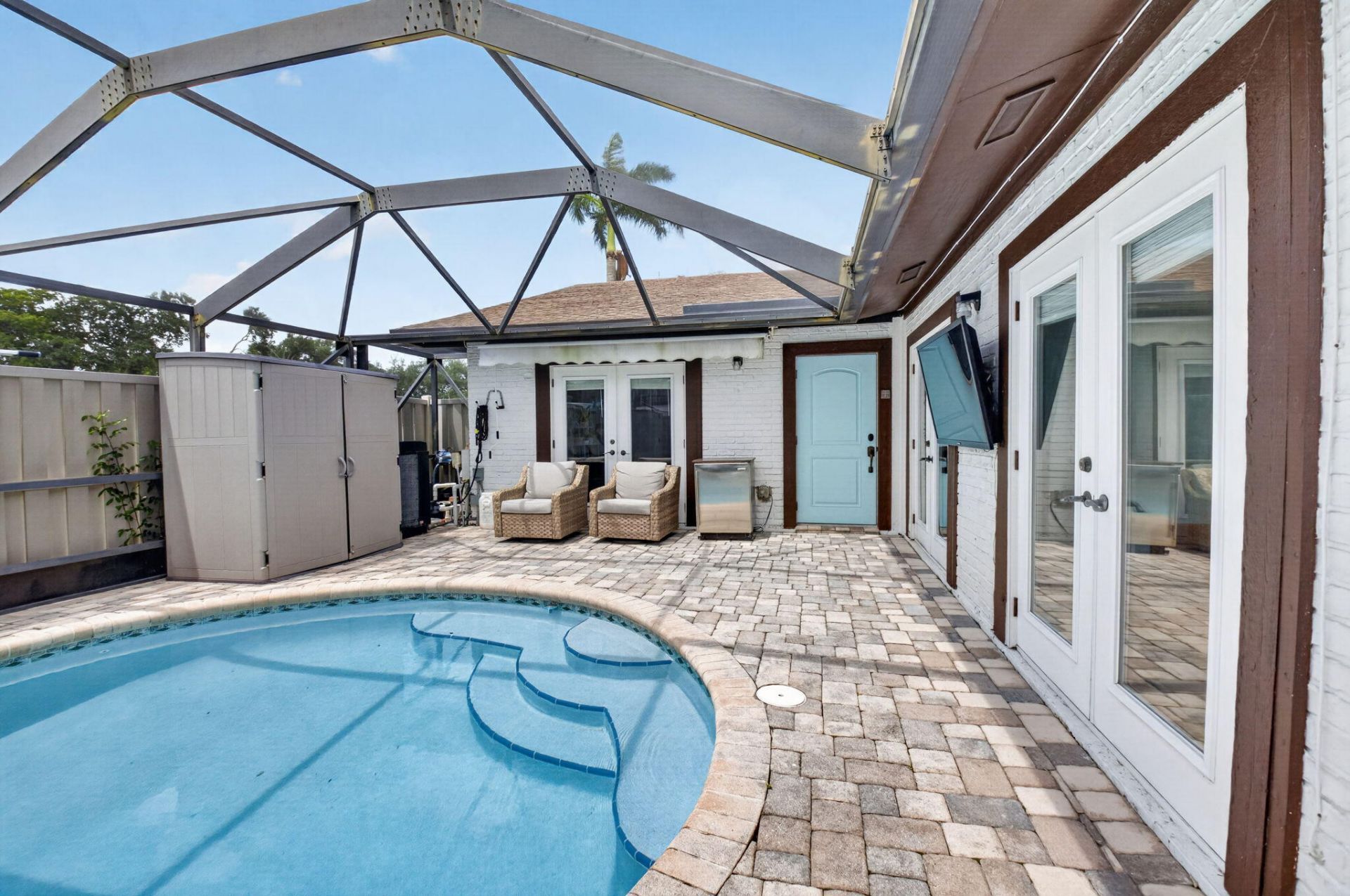 9842 Boca Gardens Trail, Unit C, Boca Raton, FL 33496 Photo
