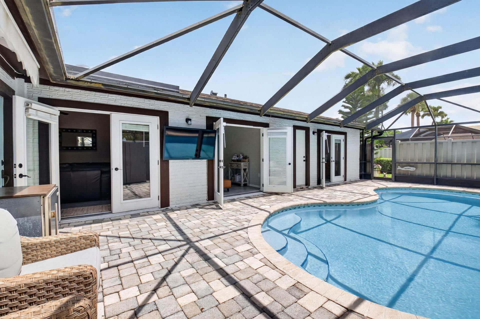 9842 Boca Gardens Trail, Unit C, Boca Raton, FL 33496 Photo