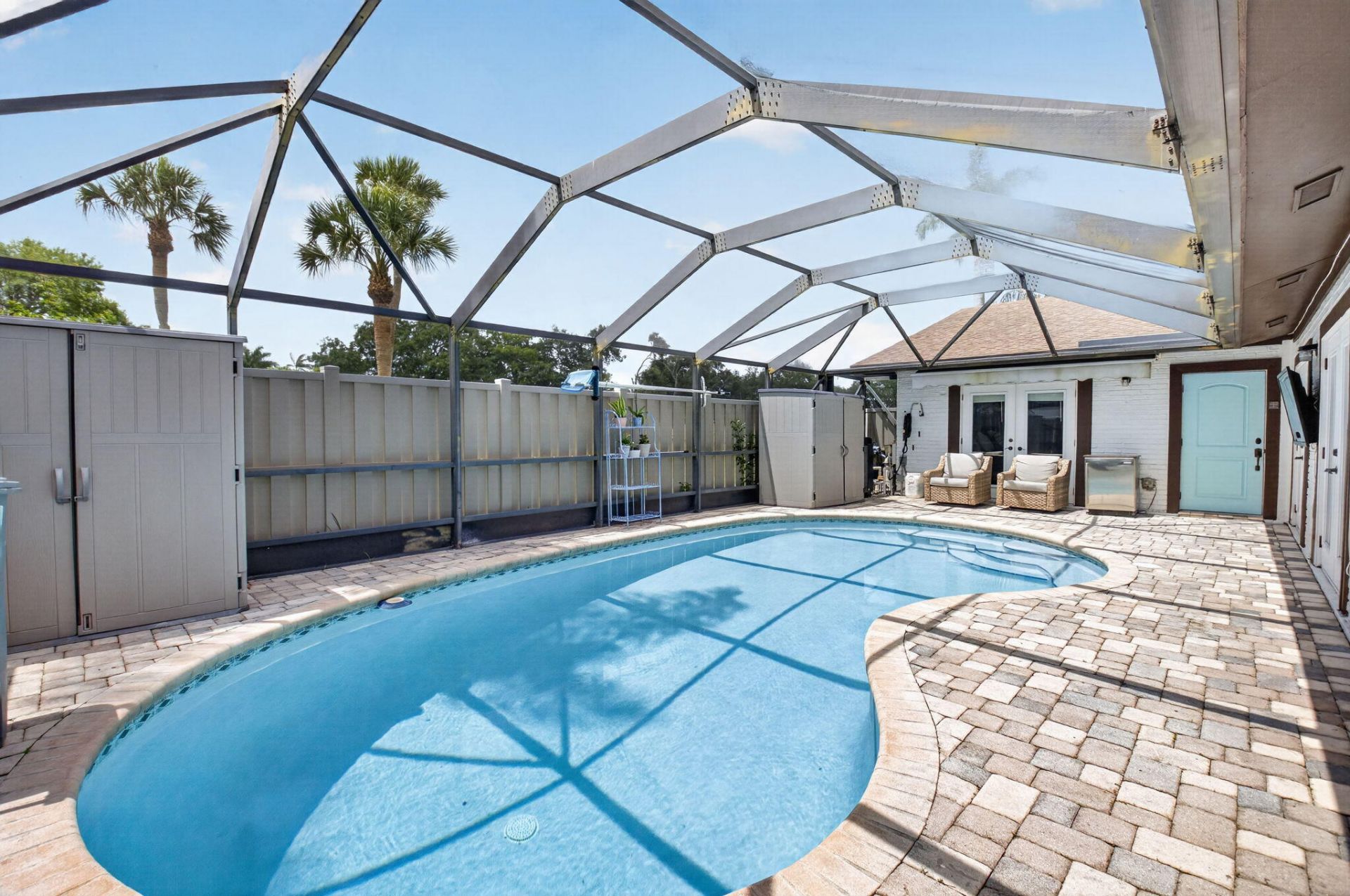 9842 Boca Gardens Trail, Unit C, Boca Raton, FL 33496 Photo
