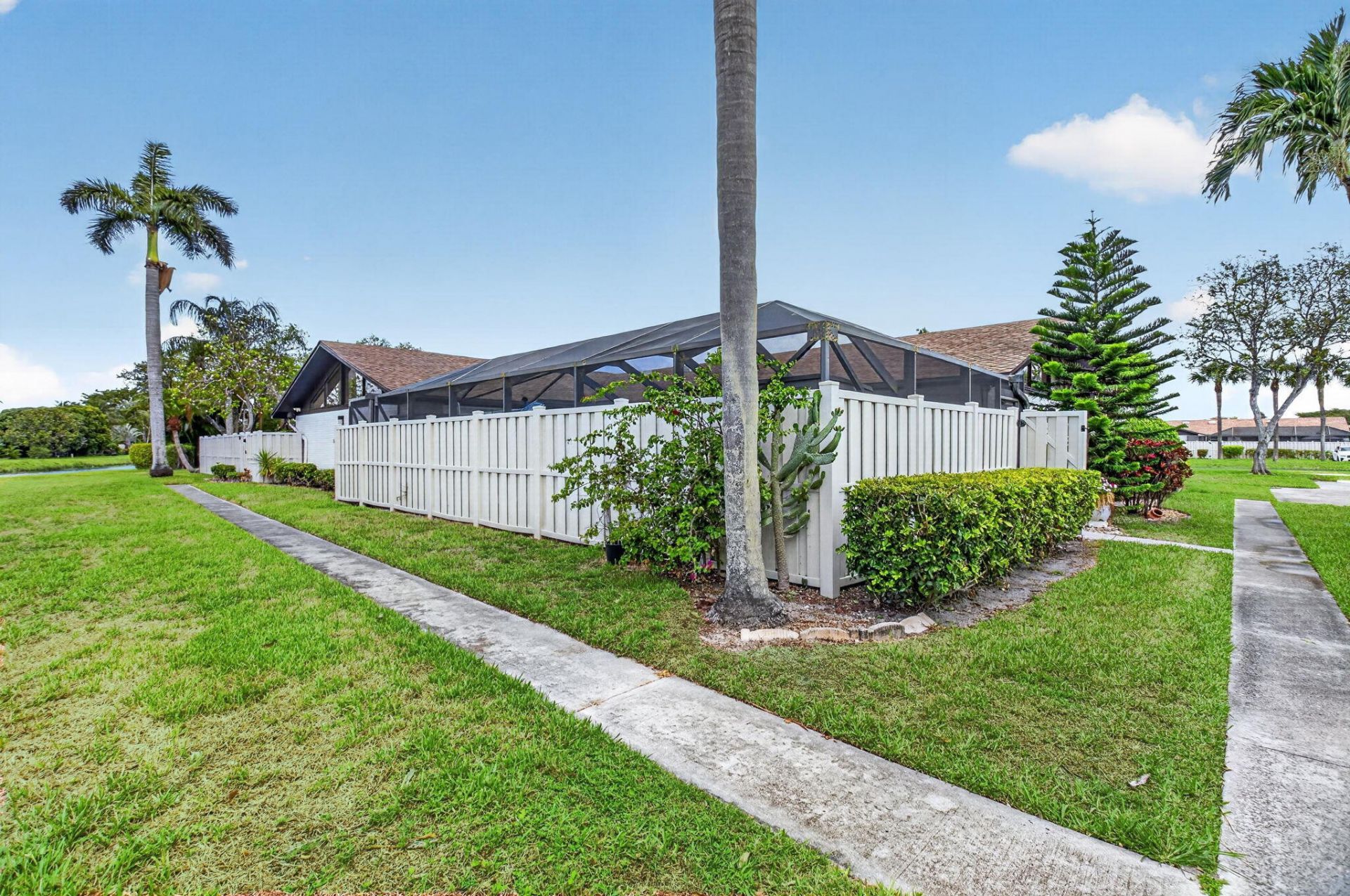 9842 Boca Gardens Trail, Unit C, Boca Raton, FL 33496 Photo