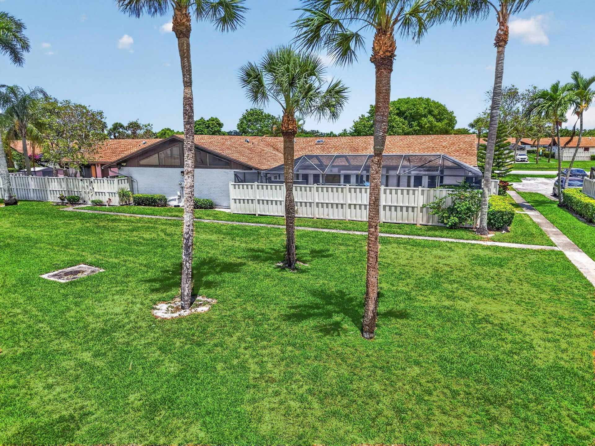 9842 Boca Gardens Trail, Unit C, Boca Raton, FL 33496 Photo