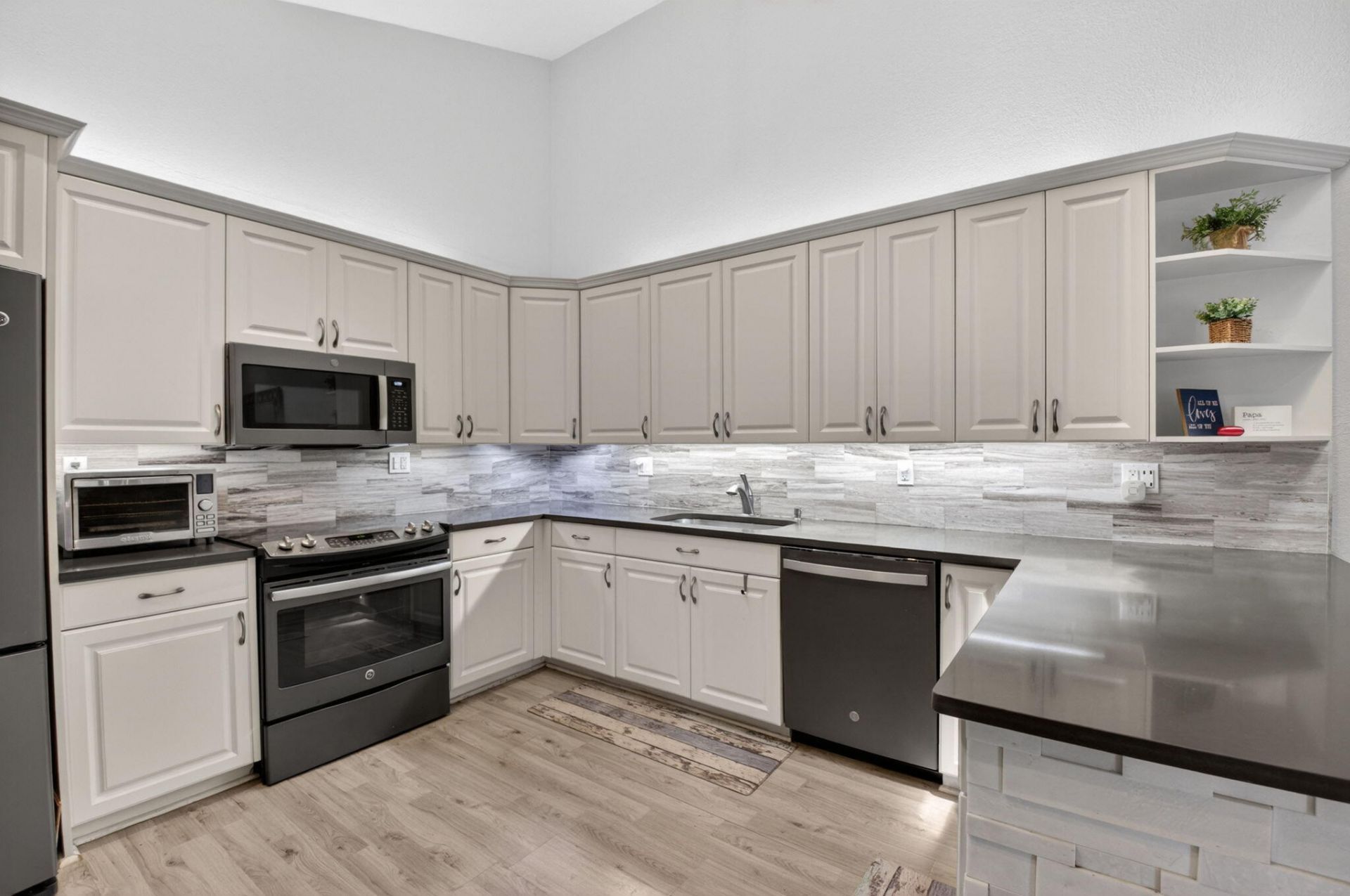 9842 Boca Gardens Trail, Unit C, Boca Raton, FL 33496 Photo