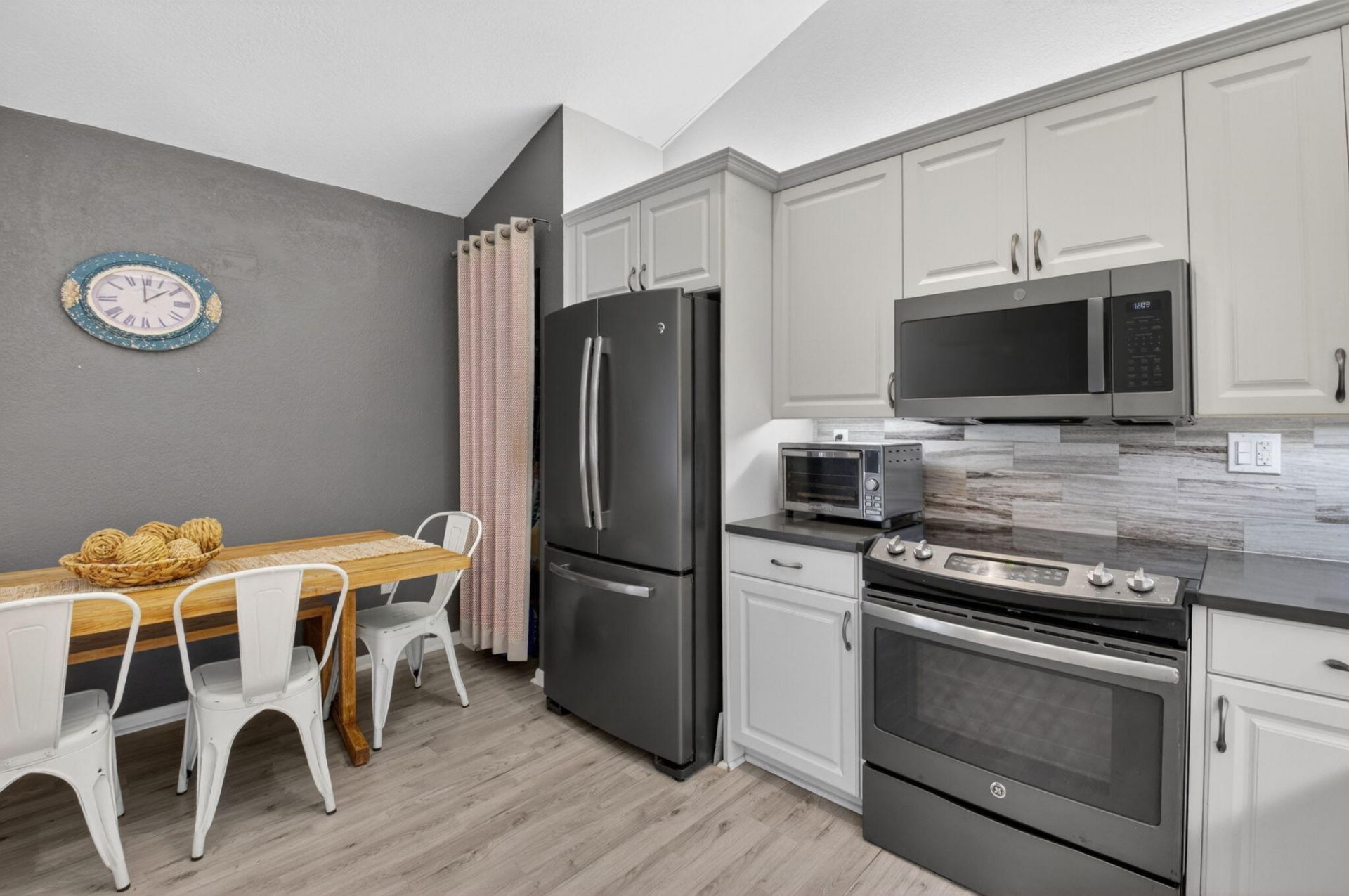9842 Boca Gardens Trail, Unit C, Boca Raton, FL 33496 Photo