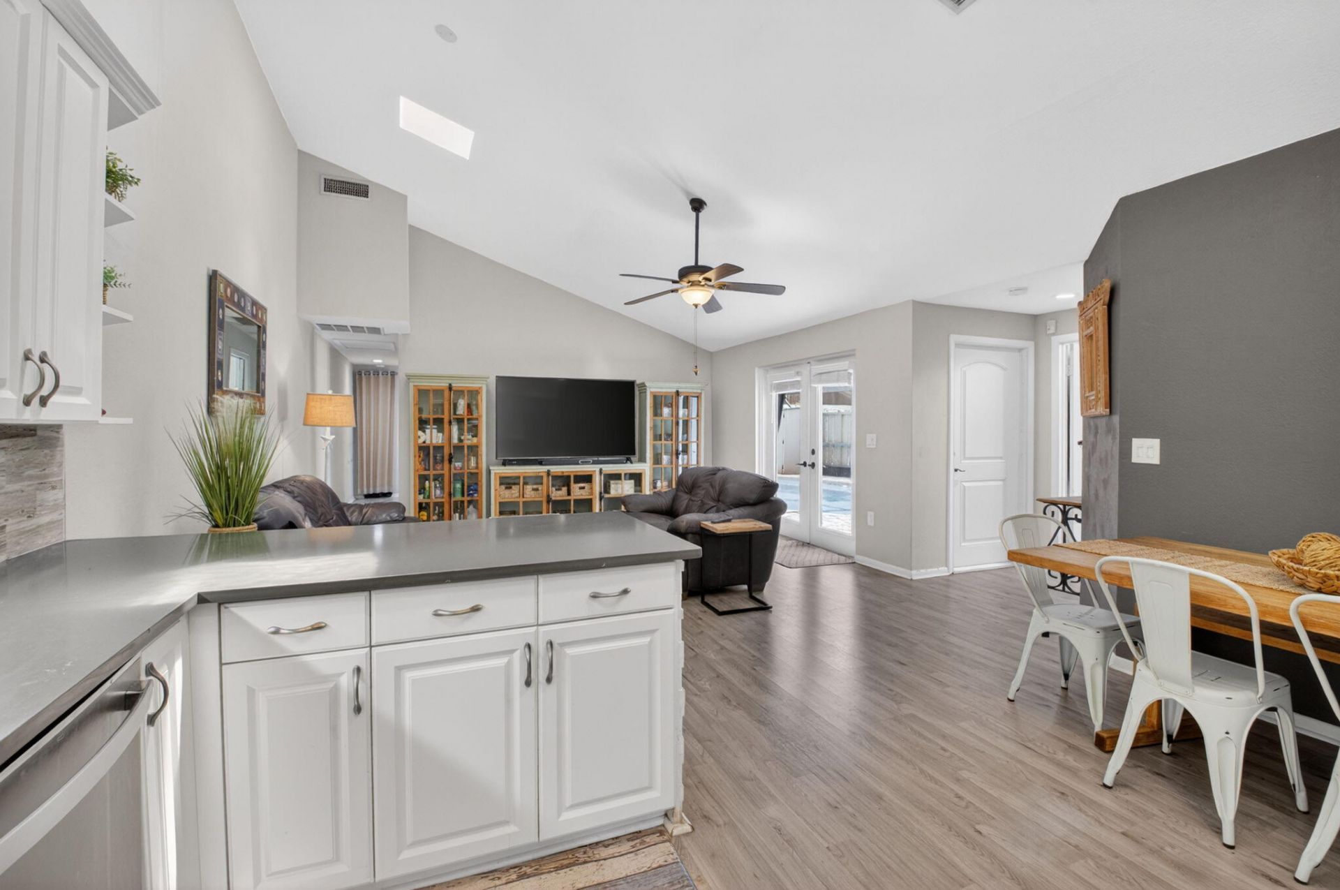 9842 Boca Gardens Trail, Unit C, Boca Raton, FL 33496 Photo