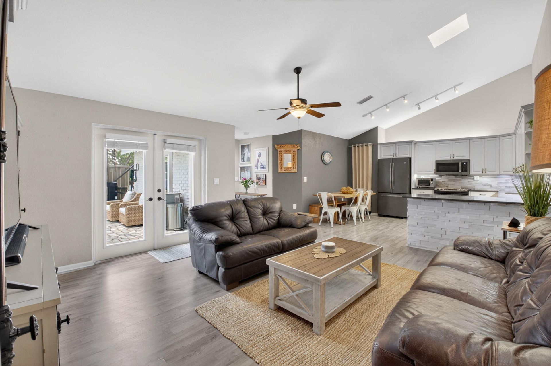 9842 Boca Gardens Trail, Unit C, Boca Raton, FL 33496 Photo