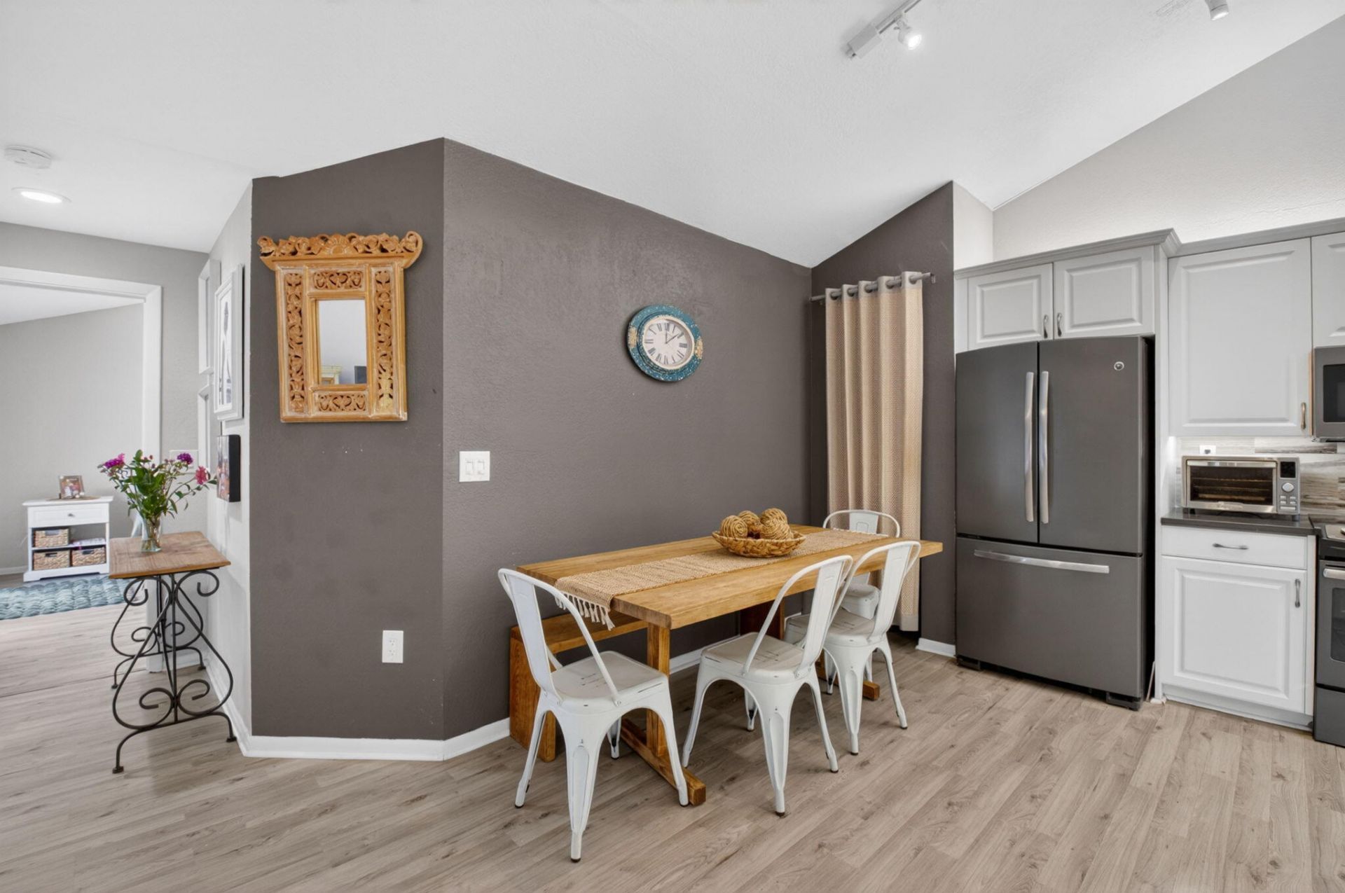 9842 Boca Gardens Trail, Unit C, Boca Raton, FL 33496 Photo