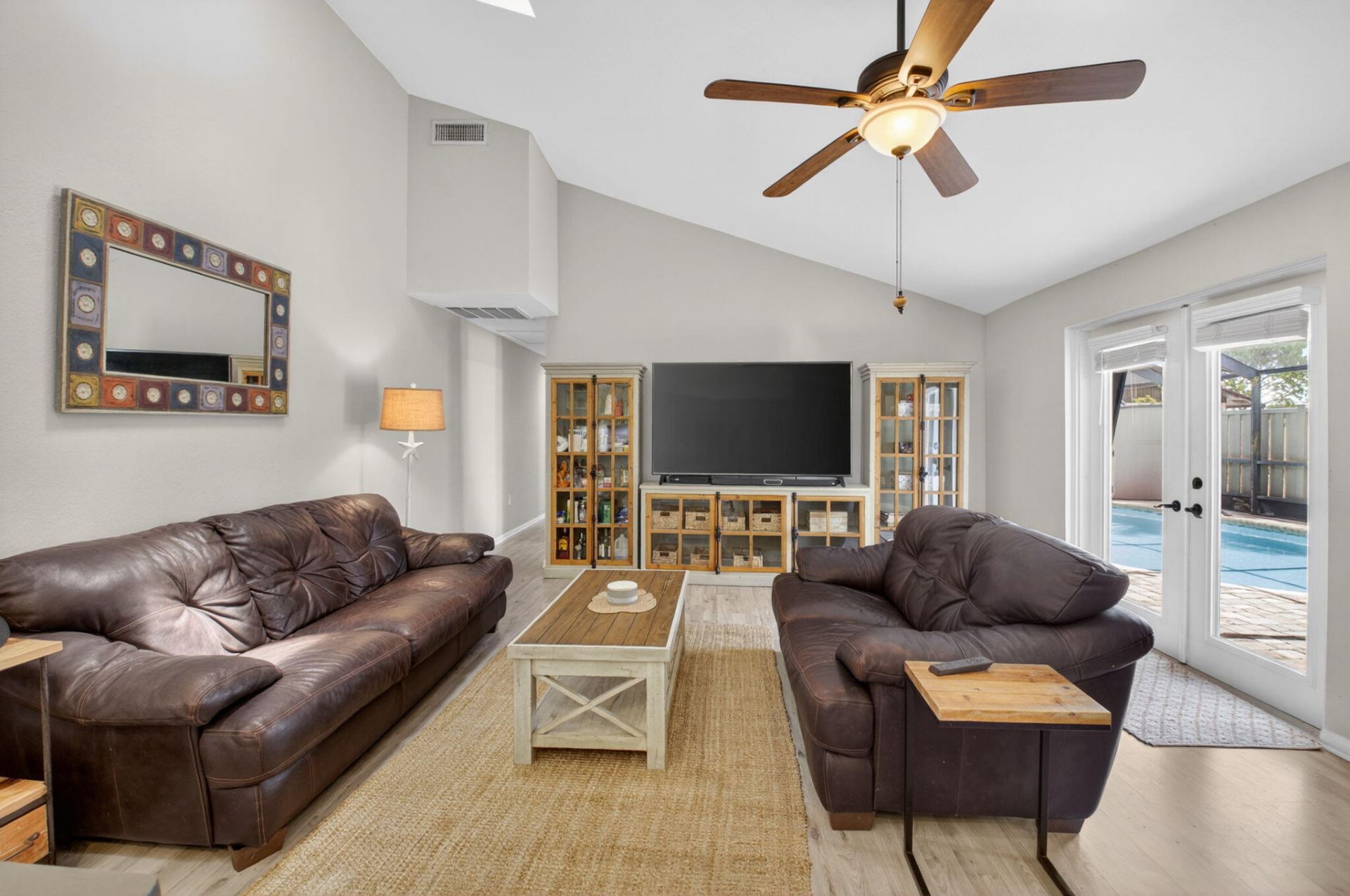9842 Boca Gardens Trail, Unit C, Boca Raton, FL 33496 Photo