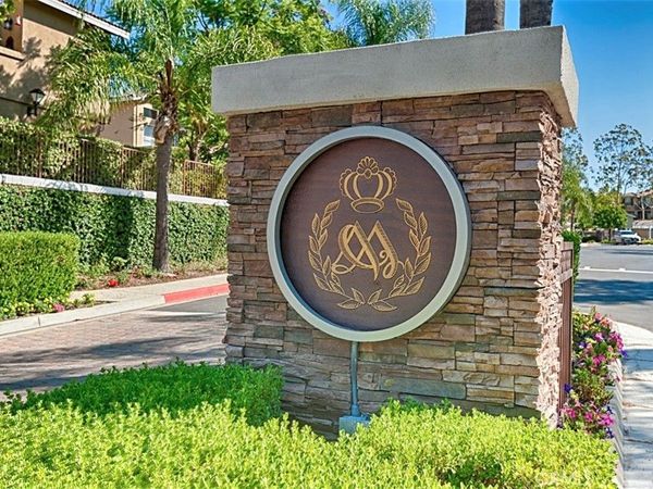 7847 E Menton Avenue , Anaheim Hills, CA 92808