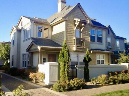 7616 Stone Bluff Way, Reno, NV 89523 Photo