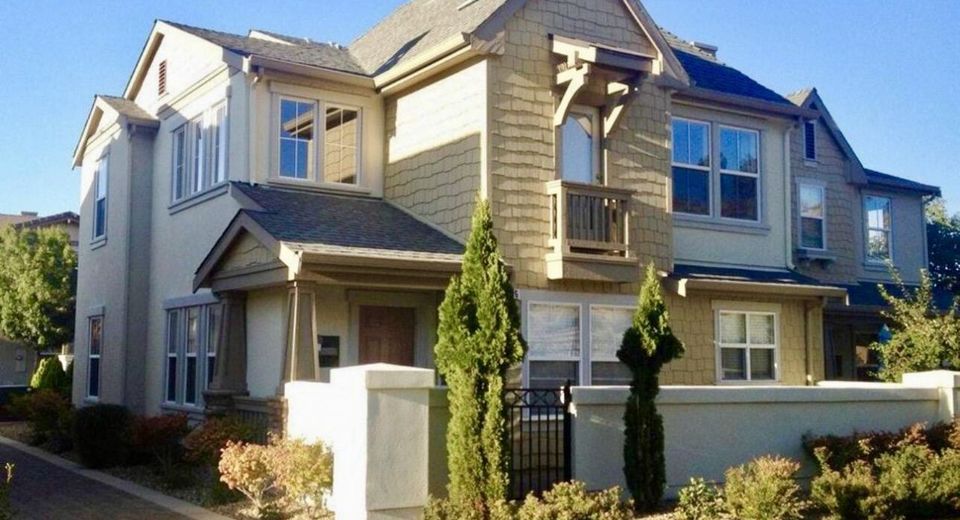 7616 Stone Bluff Way, Reno, NV 89523 Photo