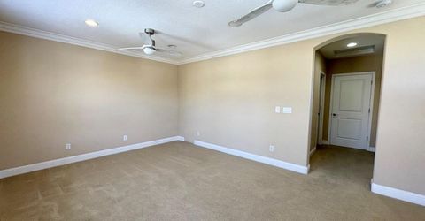7616 Stone Bluff Way, Reno, NV 89523 Photo