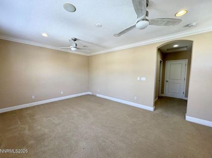 7616 Stone Bluff Way, Reno, NV 89523 Photo