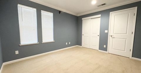 7616 Stone Bluff Way, Reno, NV 89523 Photo