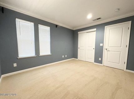 7616 Stone Bluff Way, Reno, NV 89523 Photo