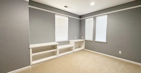 7616 Stone Bluff Way, Reno, NV 89523 Photo